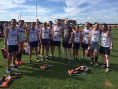 160911 Vale of York half  Valley Striders.jpg